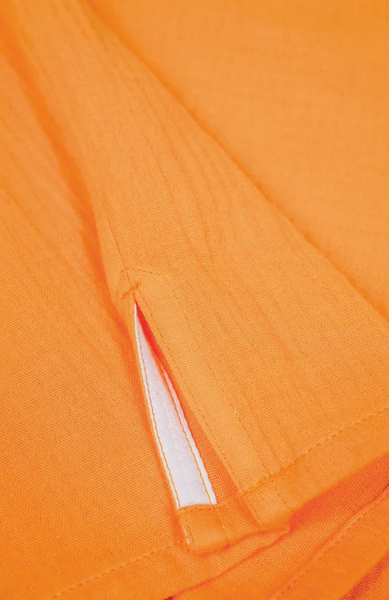 Chemise Origine - Mangue myrtilles