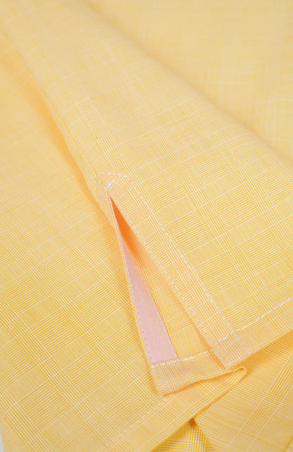 Chemise Origine - Citron litchi myrtilles kiwi