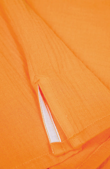 Chemise Origine - Mangue myrtilles